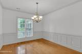 2904 Legends Drive - Photo 31