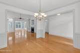 2904 Legends Drive - Photo 33