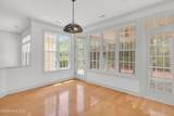 2904 Legends Drive - Photo 36