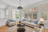 2904 Legends Drive - Photo 38