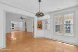 2904 Legends Drive - Photo 40