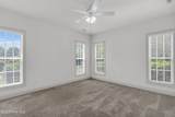 2904 Legends Drive - Photo 42