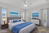 2904 Legends Drive - Photo 44