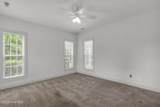 2904 Legends Drive - Photo 46