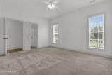 2904 Legends Drive - Photo 48