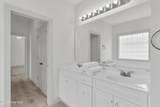 2904 Legends Drive - Photo 50
