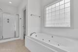 2904 Legends Drive - Photo 51