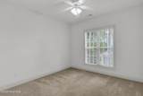 2904 Legends Drive - Photo 53
