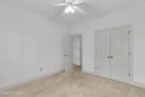 2904 Legends Drive - Photo 55
