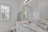 2904 Legends Drive - Photo 57