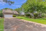 2904 Legends Drive - Photo 5