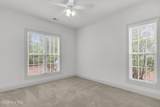 2904 Legends Drive - Photo 59