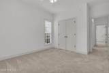 2904 Legends Drive - Photo 62