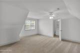 2904 Legends Drive - Photo 64