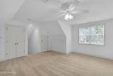 2904 Legends Drive - Photo 66