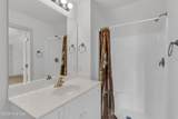 2904 Legends Drive - Photo 68