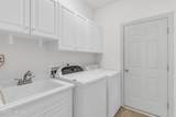 2904 Legends Drive - Photo 70