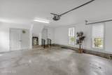 2904 Legends Drive - Photo 72