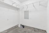 2904 Legends Drive - Photo 74