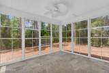 2904 Legends Drive - Photo 75
