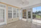 2904 Legends Drive - Photo 77