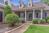 2904 Legends Drive - Photo 8