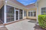 2904 Legends Drive - Photo 80