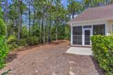 2904 Legends Drive - Photo 82