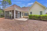 2904 Legends Drive - Photo 84