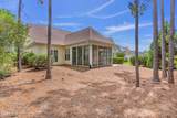 2904 Legends Drive - Photo 86