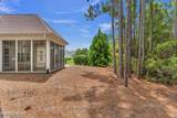 2904 Legends Drive - Photo 88