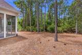2904 Legends Drive - Photo 90