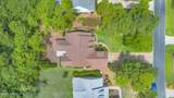 2904 Legends Drive - Photo 91