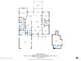 2904 Legends Drive - Photo 93