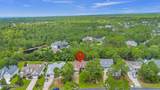 2904 Legends Drive - Photo 95