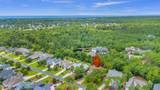 2904 Legends Drive - Photo 97