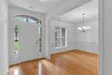 2904 Legends Drive - Photo 10