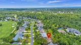 2904 Legends Drive - Photo 99