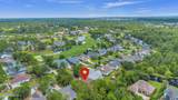 2904 Legends Drive - Photo 101