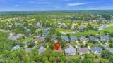 2904 Legends Drive - Photo 103