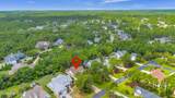 2904 Legends Drive - Photo 105