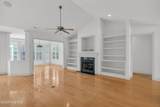 2904 Legends Drive - Photo 11