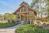 2904 Legends Drive - Photo 128