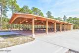 2904 Legends Drive - Photo 130