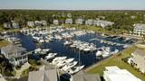 2904 Legends Drive - Photo 138