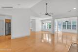 2904 Legends Drive - Photo 14