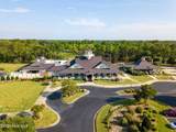 2904 Legends Drive - Photo 141