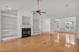 2904 Legends Drive - Photo 16