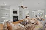 2904 Legends Drive - Photo 18