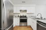 2716 17th Street - Photo 11
